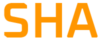 stichtinghelpafghanistan.nl